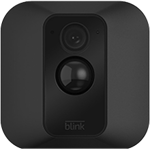 Blink XT Camera | Wireless Indoor / Outdoor Camera | Up to Two-Year Battery Life