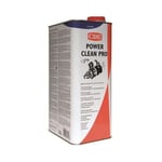 CRC Avfettning Cleanpro Spray 500 ml 14255742