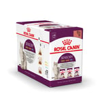 Royal Canin Sensory Smell Taste Feel  - 96 x 85 g