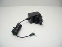 GME EU AC Adapter 14163-00 for GN 9120 9330 9350 M5390 & Jabra PRO 920 930 9450