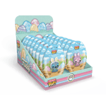 FUNKO Pocket POP! Figur: Disney: Lilo & Stitch