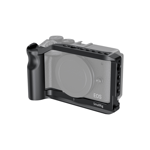 Smallrig Cage for Canon EOS M6 Mark II CCC2515