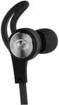 Monster iSport Spirit Bluetooth 8HR batt BRAND NEW SEALED sports headphones