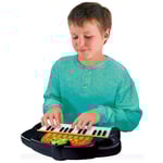 Keyboard För Barn