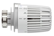 IMI TA TRV begrænset radiatortermostat, M30 ventilsltutning