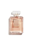 Chanel Coco Mademoiselle Eau De Parfum Spray 100 ml