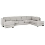 Scandinavian Choice U-soffa Optus XL 505212