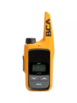 BCA BC Link Mini Radio EU walkietalkie C2314002010 2024