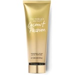 VICTORIA'S SECRET Victoria's Secret Coconut Passion Fragrance Lotion 236 ml, crème pour corps, parfum légère