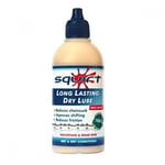 Squirt Lube - Long Lasting Dry Chain Lube 120ml