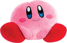 Nintendo Plush - Mega Kirby