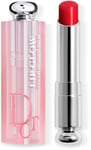 DIOR Addict Lip Glow - Blooming Boudoir Limited Edition 3.2g 059 - Red Bloom