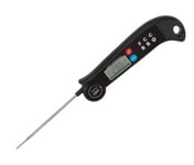 FCC BBQ Instant termometer