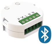 LEDDim Smart PILL Micro