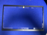 HP Elitebook 840 845 G7 G8 M13801-001 Bezel Screen Trim