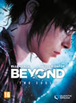Beyond : Two Souls PC