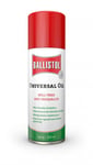 Ballistol Universalolja spray 200ml