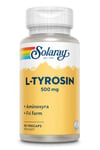 Solaray L-tyrosin