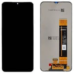 Samsung Galaxy A23 5G Without Frame LCD-display
