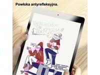 Folia Ochronna Usams Folia Usams Paperlike Skydd För Ipad Pro 12,9" 2020 / 2018