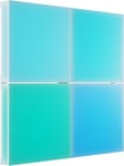 Nanoleaf Blocks square add on kit N8100E00-4SS (4-pack)