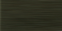Gutermann Polyestertråd 304 Grön