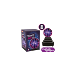 Keycraft - Plasma Ball
