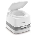 Thetford Porta Potti Qube 145c -