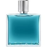 Azzaro Men's fragrances Chrome LegendEau de Toilette Spray 100 ml