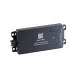 MetaSystem T42, 12/24V GPS-spårsändare med 4G