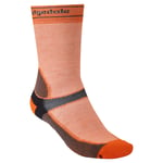 Bridgedale Summer Weight Coolmax MTB Socks