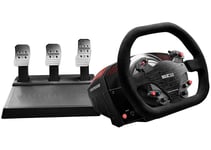 ThrustMaster TS-XW Racer Sparco P310 Competition Mod för PC och Xbox One