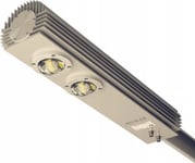 Micoled Led-Gatlykta 135W-Em-U-Exhd-5K G05pro - I Kl.