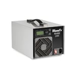 Woods Airmaster WOZ2000 ozongenerator