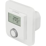 Thermostat dambiance sans fil Bosch Smart Home 8750001004 1 pc(s)