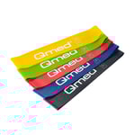 Loop Band 5 - pack