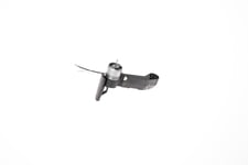 DJI Mavic Air Front Right Arm (Svart)