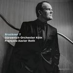 Anton Bruckner : Bruckner 7 CD (2022)