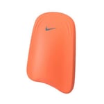 Simplatta orange - Nike