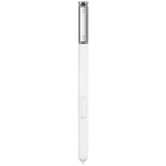 Samsung S Pen För Note 4 Vit