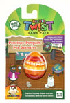 LeapFrog Rockit Twist Pet Detective