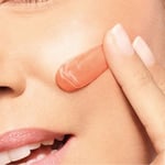 L'Oréal Paris Revitalift Day Cream Normal to Combination Skin Guld Female