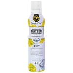 Slender Chef  Cooking spray - Butter