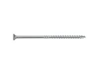 Swg Hox 191947019 #####Holzbauschraube 4 Mm 70 Mm Invändig Sexkant Stål 200 St