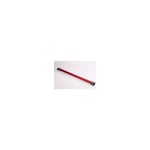 Tube Dyson rouge v6 absolute, Aspirateur, 966493-05 - 1