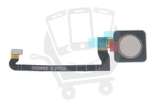 Official Google Pixel 3 Not Pink Fingerprint Sensor - 710-02084-03