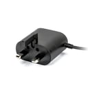 Microsoft AC-100X USB C-Type Fast Mains Charger for Nokia 5.1 6.1 7 8 9 G20 X20