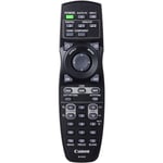 Canon RS-RC05 remote control for WX6000/SX6000