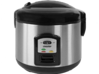 Maestro Rice Cooker MS 6411 Rice Cooker