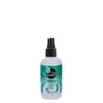 Curl Keeper Refresh Next-Day Styling Spray (100 ml)